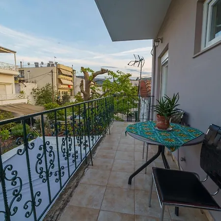 Sandscape Serenity S1 Golos